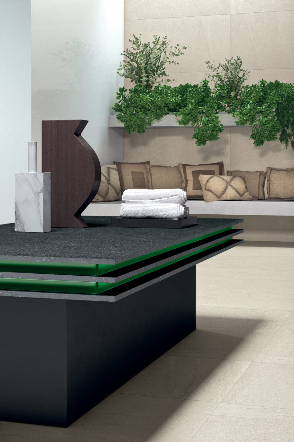 Blend Stone - Bello Casa
