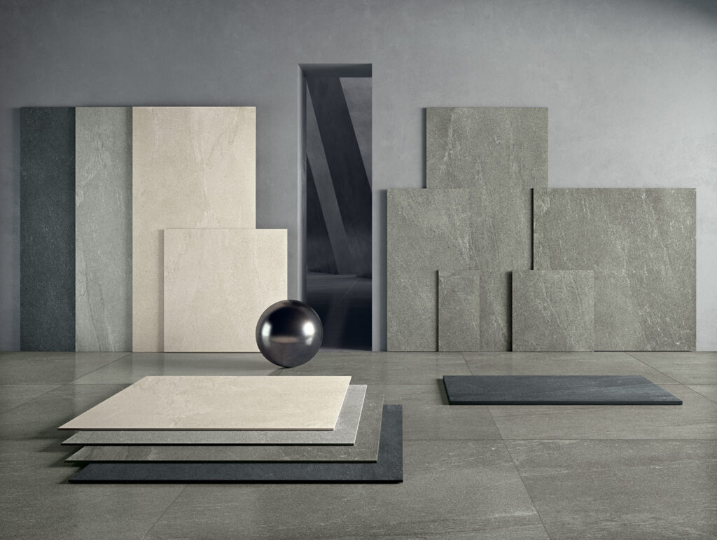 Blend Stone - Bello Casa