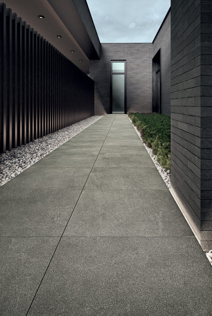 Blend Stone - Bello Casa